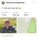  Hochgeladen am 14.05.2024 00:00:00Захваткин Константин 