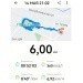  Hochgeladen am 14.05.2024 00:00:00Фомина Елена 