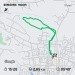  Hochgeladen am 14.05.2024 00:00:00Космодемьянская Олеся 
