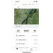  Hochgeladen am 14.05.2024 00:00:00Федотов Антон 