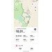  Hochgeladen am 14.05.2024 00:00:00Яковлева Наталья 