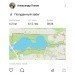  Hochgeladen am 14.05.2024 00:00:00Попов Александр 