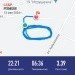  Hochgeladen am 13.05.2024 00:00:00Голубева Елена 