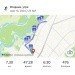  Hochgeladen am 14.05.2024 00:00:00Волобуева Елена 