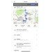  Hochgeladen am 14.05.2024 00:00:00Чистякова Наталья 