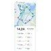  Hochgeladen am 14.05.2024 00:00:00Кикор Олег 