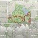  Hochgeladen am 14.05.2024 00:00:00Панкратов Михаил 