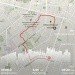  Hochgeladen am 14.05.2024 00:00:00Панкратов Михаил 
