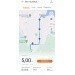  Hochgeladen am 14.05.2024 00:00:00Серебрякова Елена 
