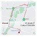  Hochgeladen am 14.05.2024 00:00:00Ясинская Екатерина 