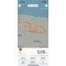 Hochgeladen am 14.05.2024 00:00:00Смирнова Ольга 