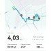  Hochgeladen am 14.05.2024 00:00:00Кобыляцких Татьяна 