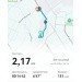  Hochgeladen am 14.05.2024 00:00:00Кобыляцких Татьяна 
