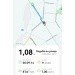  Hochgeladen am 14.05.2024 00:00:00Кобыляцких Татьяна 