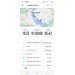  Hochgeladen am 14.05.2024 00:00:00Ширикалова Елена 