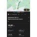  Hochgeladen am 13.05.2024 00:00:00Дзержинский Евгений 