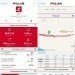  Hochgeladen am 14.05.2024 00:00:00Ярыгина Елизавета 