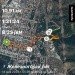  Hochgeladen am 14.05.2024 00:00:00Шкуратов Александр 