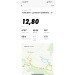  Hochgeladen am 14.05.2024 00:00:00Хабибулин Руслан 