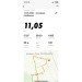  Hochgeladen am 14.05.2024 00:00:00Петрович Сосиска 