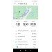  Hochgeladen am 14.05.2024 00:00:00Решетова Софья 