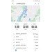  Hochgeladen am 14.05.2024 00:00:00Муратов Дмитрий 