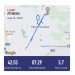 Hochgeladen am 14.05.2024 00:00:00Картавых Светлана 