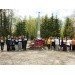  Hochgeladen am 14.05.2024 00:00:00Корнилова Елена 