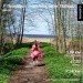  Hochgeladen am 09.05.2024 00:00:00В. ОЛЬГА 