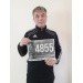  Hochgeladen am 14.05.2024 00:00:00Поглазов Олег 