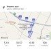  Hochgeladen am 14.05.2024 00:00:00Ананенко Елена 