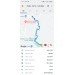 Hochgeladen am 14.05.2024 00:00:00Кечкина Галина 
