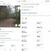  Загрузка от 14.05.2024 00:00:00 Головченко Анна 