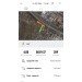  Hochgeladen am 14.05.2024 00:00:00Васильев Валентин 