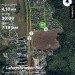  Hochgeladen am 14.05.2024 00:00:00хз хз 