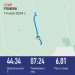  Hochgeladen am 14.05.2024 00:00:00Ильина Ольга 
