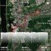  Hochgeladen am 14.05.2024 00:00:00Храмцова Анжелика 