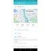 Hochgeladen am 14.05.2024 00:00:00Белонец Игорь 