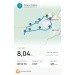  Hochgeladen am 15.05.2024 00:00:00Бодрая Оксана 