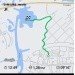  Hochgeladen am 15.05.2024 00:00:00Родченкова Татьяна 