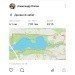  Hochgeladen am 15.05.2024 00:00:00Попов Александр 