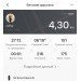  Hochgeladen am 15.05.2024 00:00:00Парфенова Юлия 