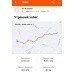  Hochgeladen am 12.05.2024 00:00:00Кленова Зоя 
