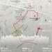  Hochgeladen am 15.05.2024 00:00:00Панкратов Михаил 