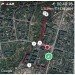 Hochgeladen am 15.05.2024 00:00:00Ясинская Екатерина 