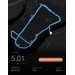  Hochgeladen am 15.05.2024 00:00:00Неустроева Евгения 