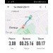  Hochgeladen am 14.05.2024 00:00:00Мазур Александр 