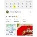  Hochgeladen am 15.05.2024 00:00:00Кругликов Алексей 