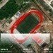  Hochgeladen am 15.05.2024 00:00:00Грошева Людмила 