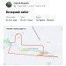  Hochgeladen am 10.05.2024 00:00:00Яковлев Сергей 